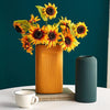 Colorful Creative Ceramic Vases - Decor Home