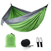 Ultralight Portable Camping Hammocks - Decor Home